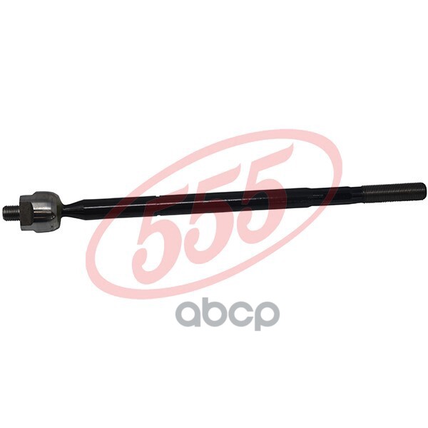 Тяга рулевая пр/лев Toyota Matrix 08-  Corolla AZE141  ZRE142 08- 555 арт. sr-t370