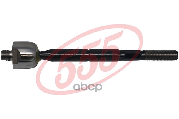 Тяга рулевая пр/лев  Toyota Highlander gsu40 08- 555 арт. sr-t390