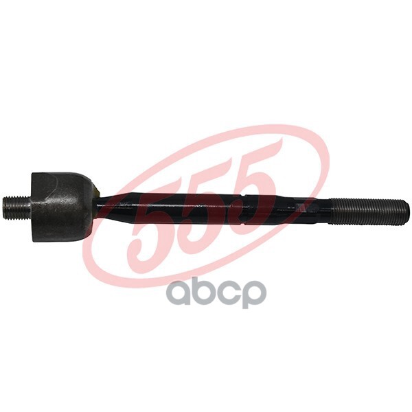 Тяга рул внутр л/пр Toyota Estima/Previa 06- 555 арт. sr-t480