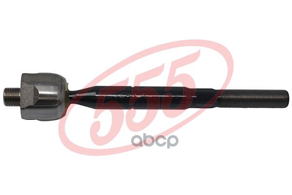 Тяга рул внутр л/пр Toyota Dyna 555 арт. sr-t580