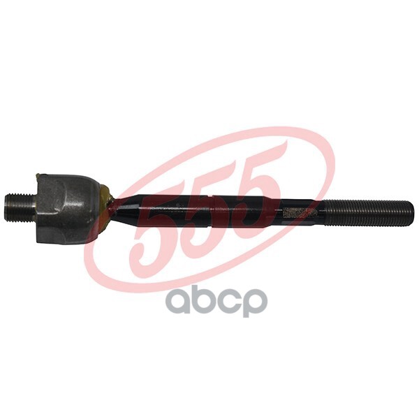 Тяга Рулевая Toyota Camry ##V5#/Camry Hybrid/ Lexus Es250/350/300H 2011- Lh=Rh 555 арт. SR-T830