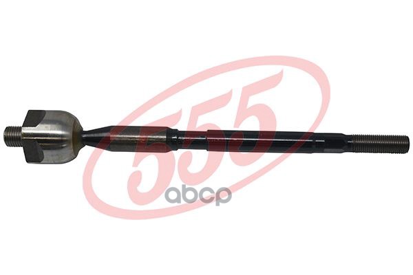 Тяга рул внутр л/пр Toyota Passo KGC10 04-05 555 арт. sr-t890