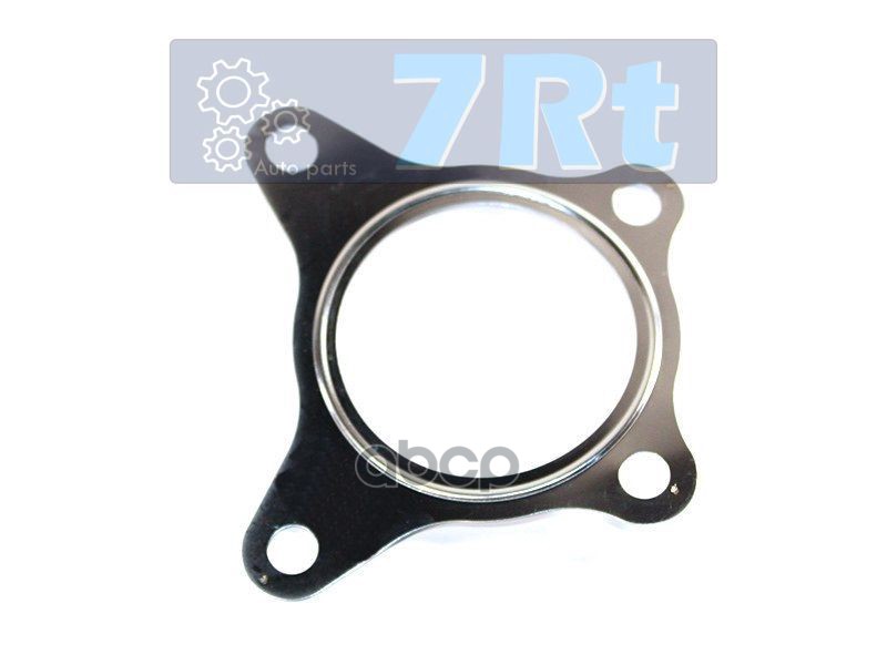 Прокладка Выхлопной Ситемы Skoda Yeti 1,4 Tsi 10 -Volkswagen Passat 1,4 Tsi 07-14 7Rt арт. DRA13305