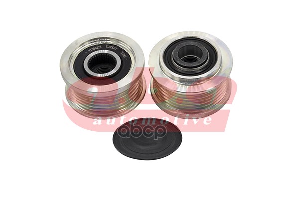 Шкив генератора ABA AUTOMOTIVE YT300226 ABA Automotive арт. YT300226