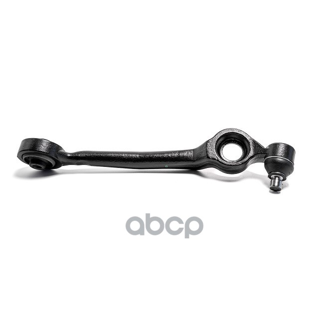Рычаг Подвески Передней Левый ABSEL арт. AU330037L