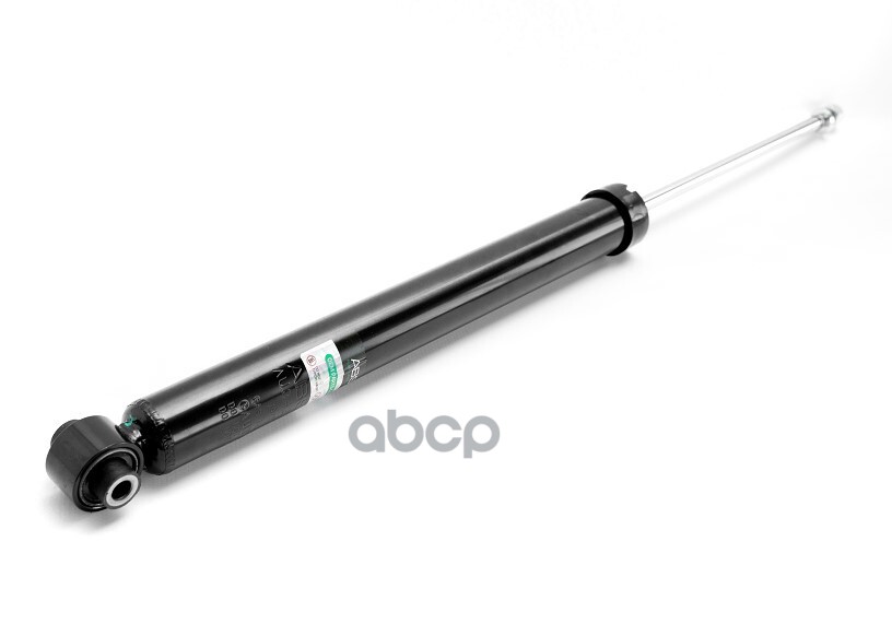 Амортизатор Подвески Газовый Задний ABSEL арт. AU342046