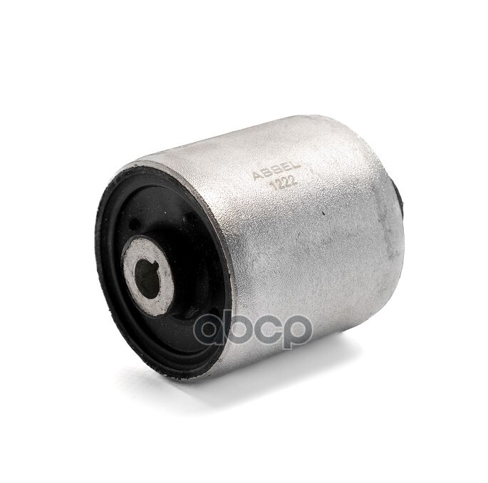 Сайлентблок Рычага Передней Подвески ABSEL арт. BW328059