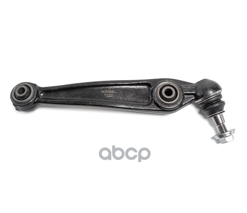 Рычаг Подвески Передней Правый ABSEL арт. BW330137R