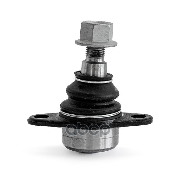 Опора Шаровая ABSEL арт. BW336005