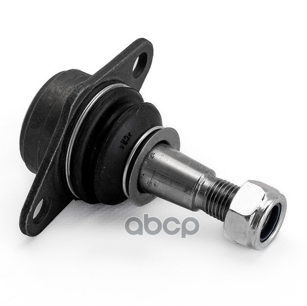 Опора Шаровая ABSEL арт. BW336016