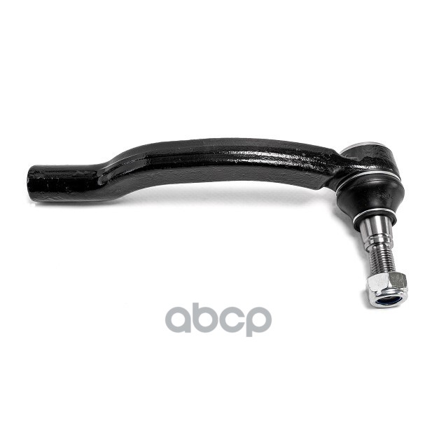 Наконечник Рулевой Тяги Левый ABSEL арт. CT330018L
