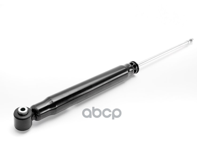Амортизатор Подвески Газовый Задний ABSEL арт. CT342055