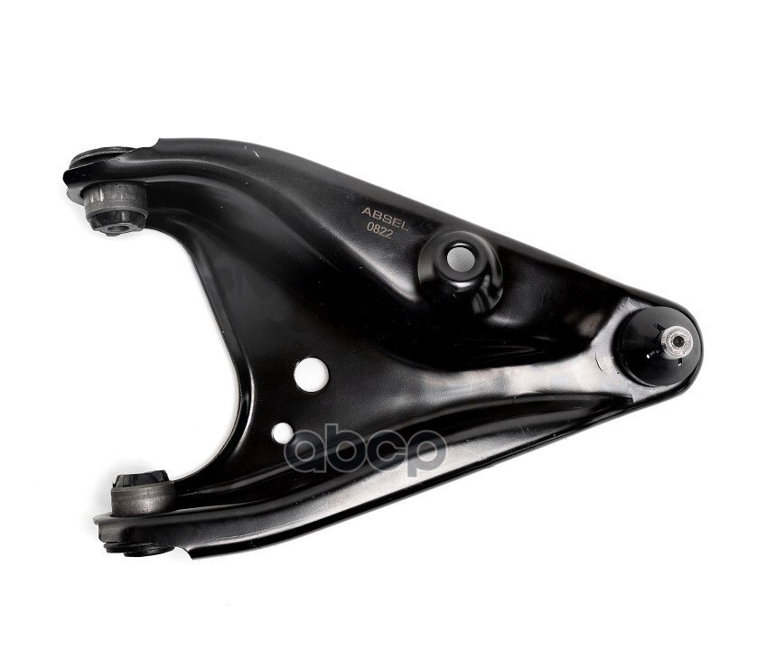 Рычаг Подвески Передней Левый ABSEL арт. DA330004L