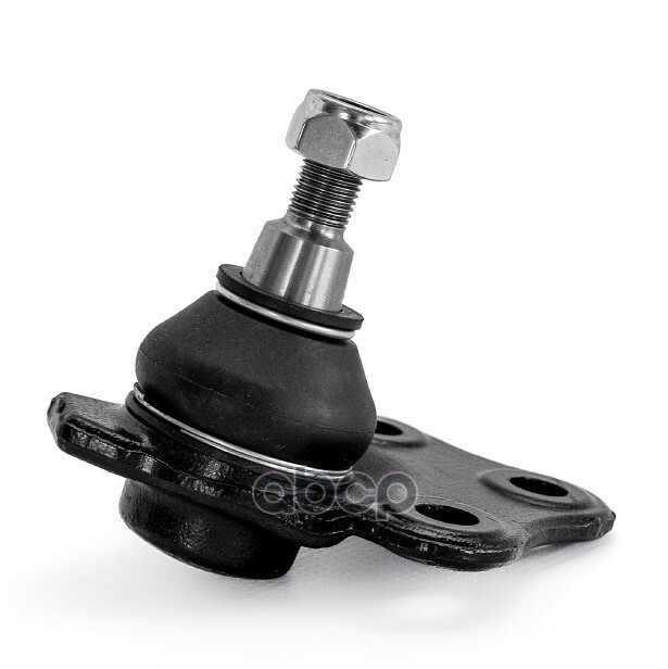 Опора Шаровая ABSEL арт. DA336001