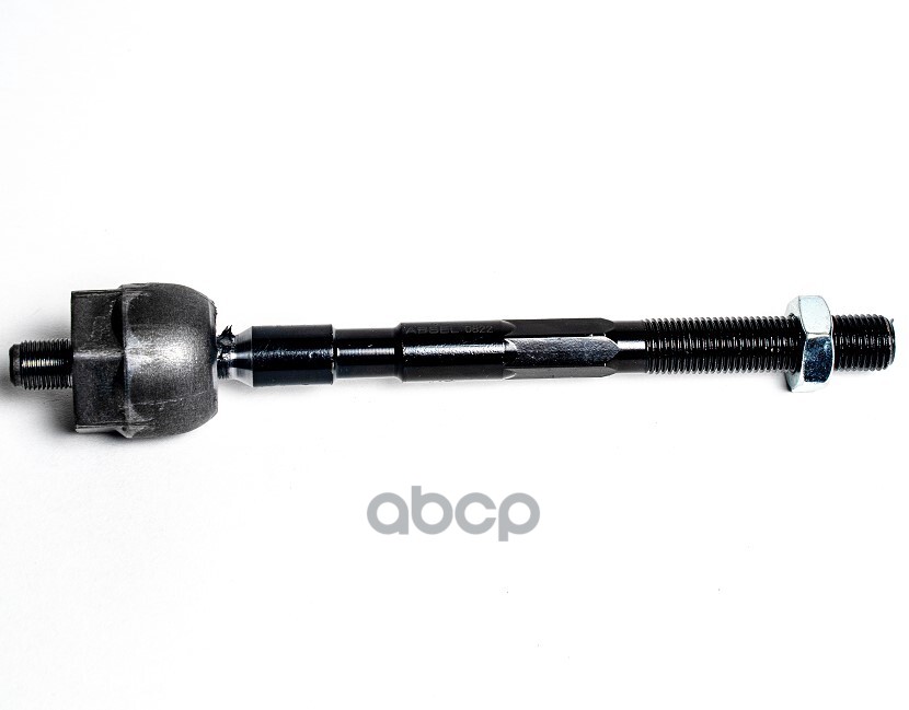 Тяга Рулевая ABSEL арт. DA460003