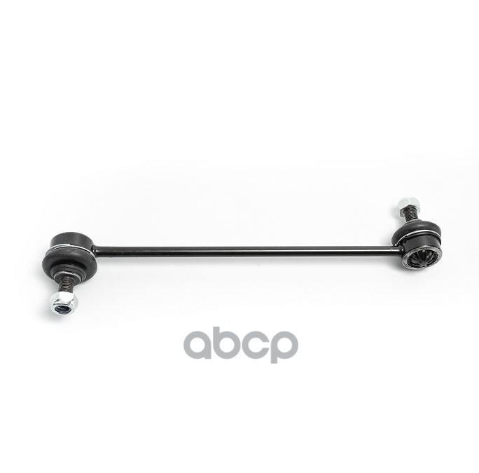 Стойка Стабилизатора Переднего ABSEL арт. DW350003