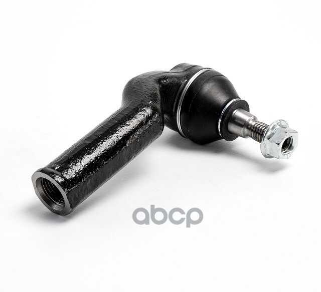 Наконечник Рулевой Тяги Правый ABSEL арт. FR330061R