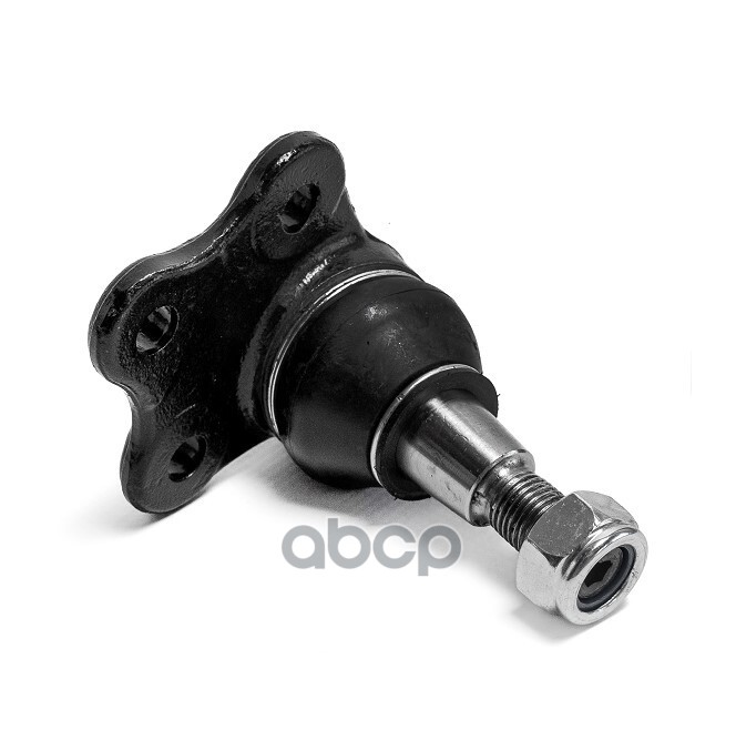Опора Шаровая ABSEL арт. FR336029