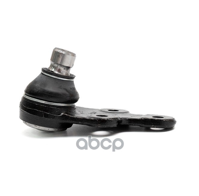 Опора Шаровая Правая ABSEL арт. FR336036R