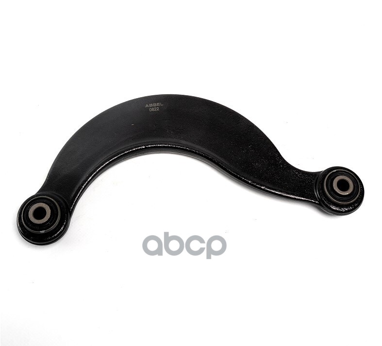 Рычаг подвески задней ABSEL арт. FR350005