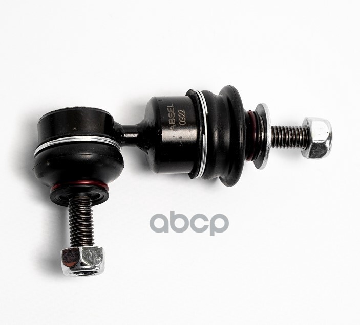 Стойка Стабилизатора Заднего ABSEL арт. FR350052