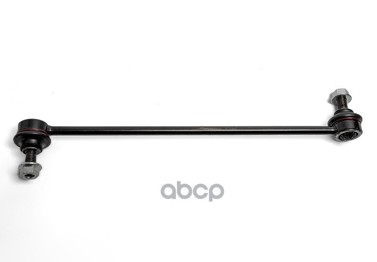 Стойка Стабилизатора Переднего ABSEL арт. FR350078