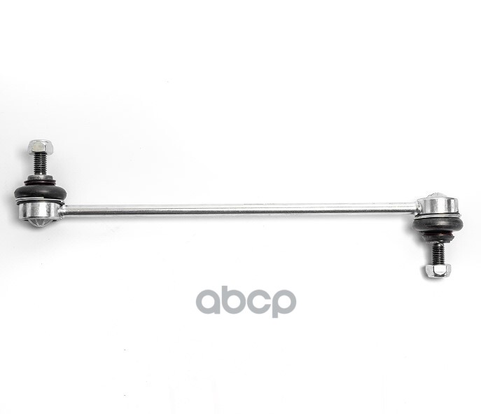 Стойка Стабилизатора Переднего ABSEL арт. FT350010