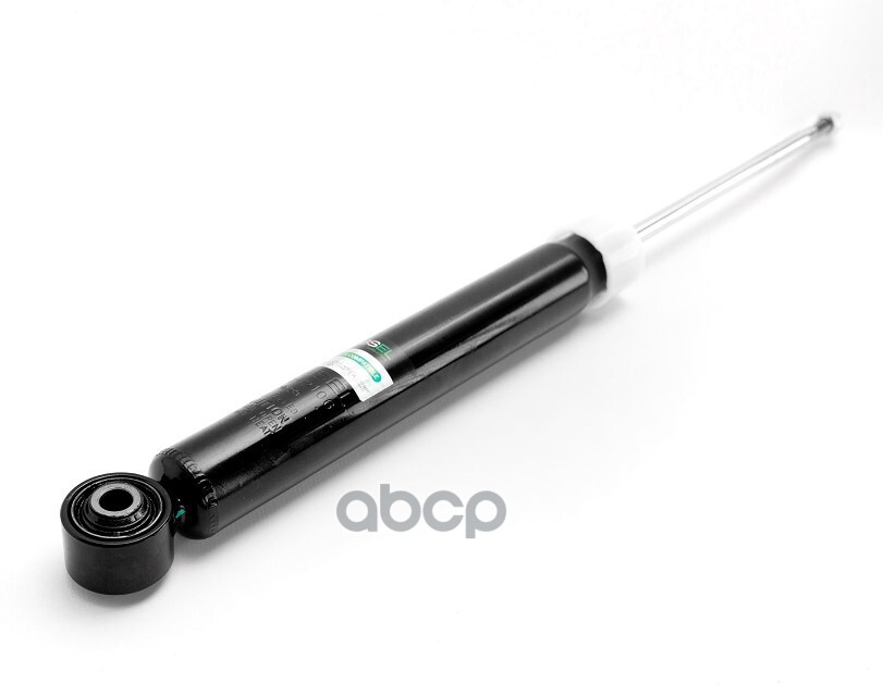Амортизатор Подвески Газовый Задний ABSEL арт. GM342106