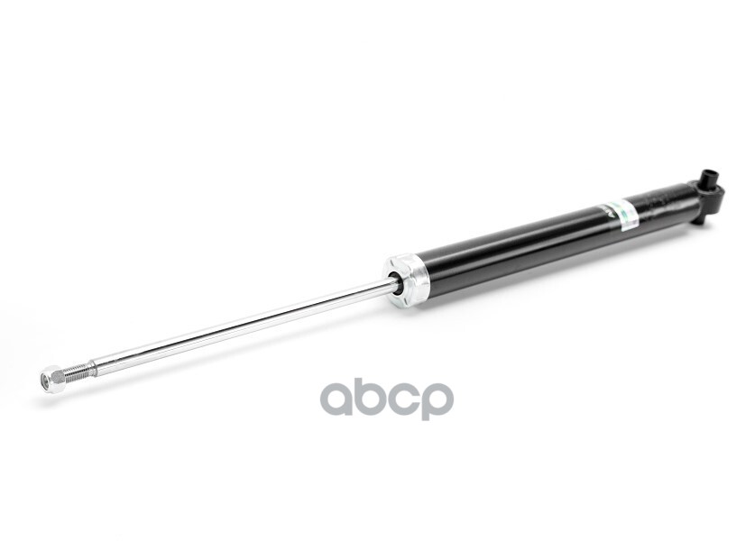 Амортизатор Подвески Газовый Задний ABSEL арт. GM342107