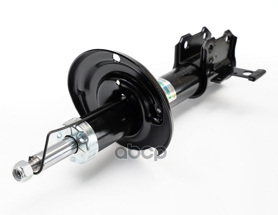 Амортизатор Подвески Газовый Передний Левый ABSEL арт. GM342229L