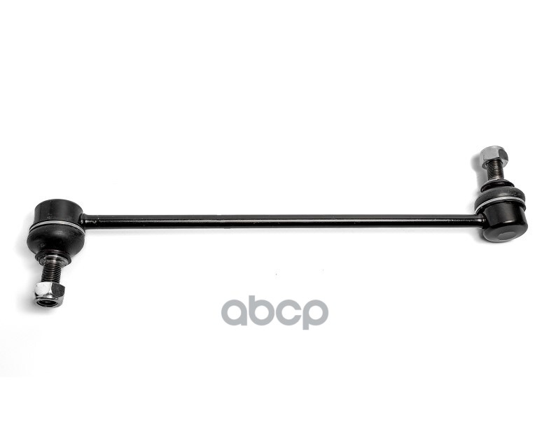 Стойка Стабилизатора Переднего ABSEL арт. HN350061