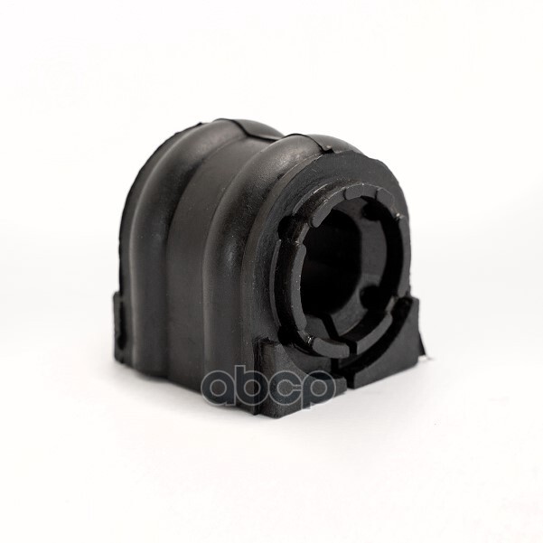 Втулка Стабилизатора Переднего ABSEL арт. HY320005