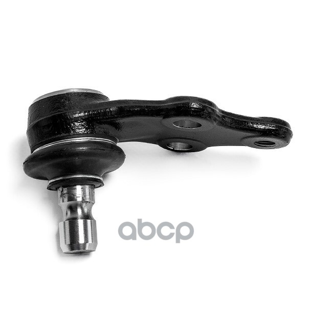 Опора Шаровая ABSEL арт. HY336022