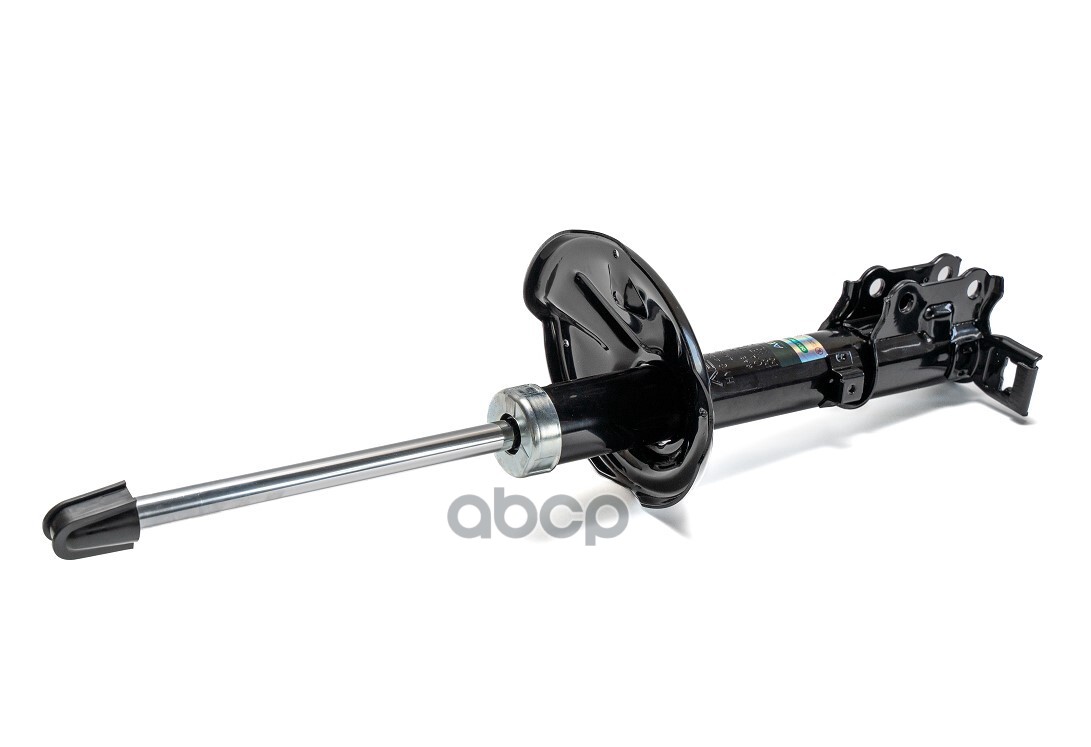 Амортизатор Подвески Газовый Задний Левый ABSEL арт. HY342077L