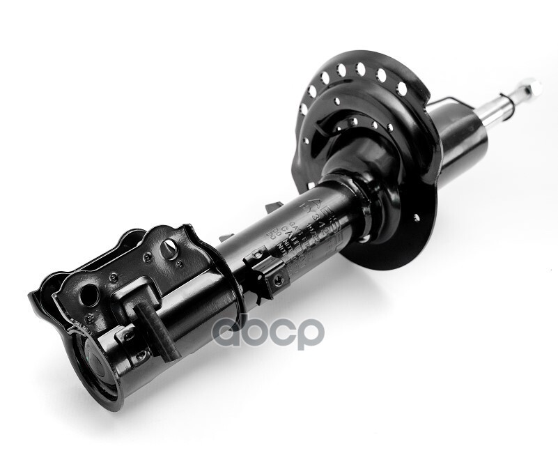 Амортизатор Подвески Газовый Передний Левый ABSEL арт. HY342118L