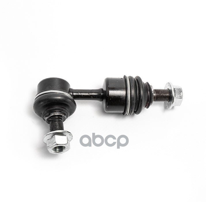 Стойка Стабилизатора Заднего ABSEL арт. HY350068