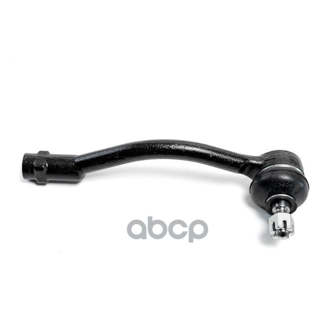 Наконечник Рулевой Тяги Правый ABSEL арт. KI330032R