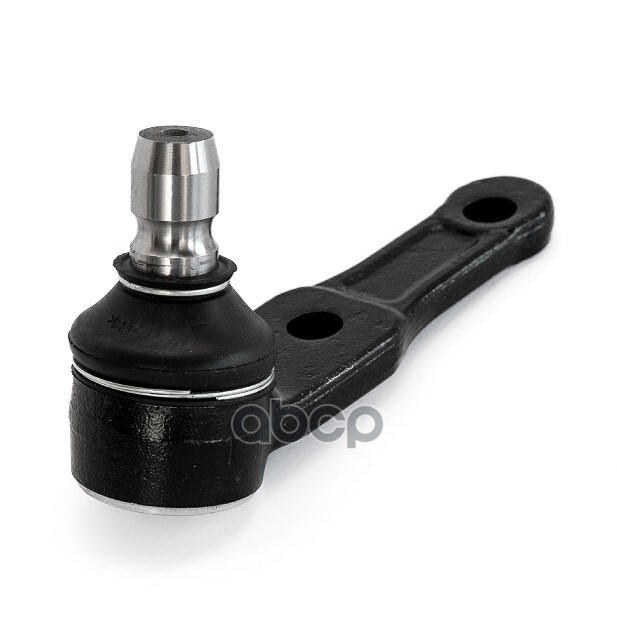 Опора Шаровая ABSEL арт. KI336004