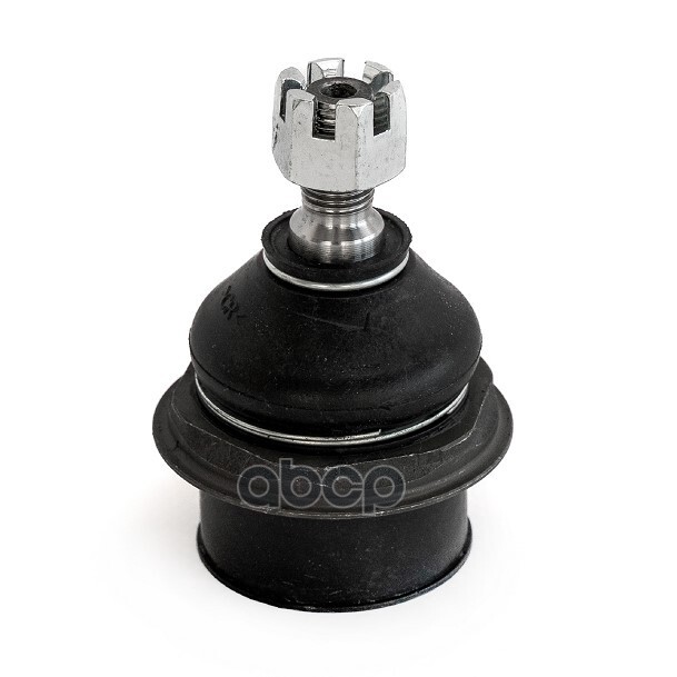 Опора Шаровая ABSEL арт. KI336010