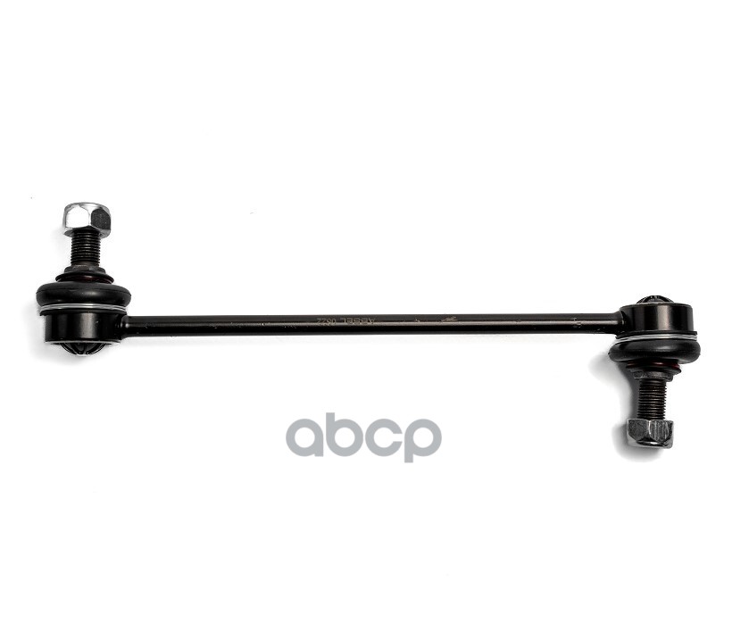 Стойка Стабилизатора Переднего ABSEL арт. KI350047