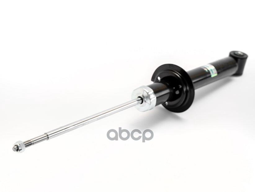 Амортизатор Подвески Газовый Задний ABSEL арт. LA342074