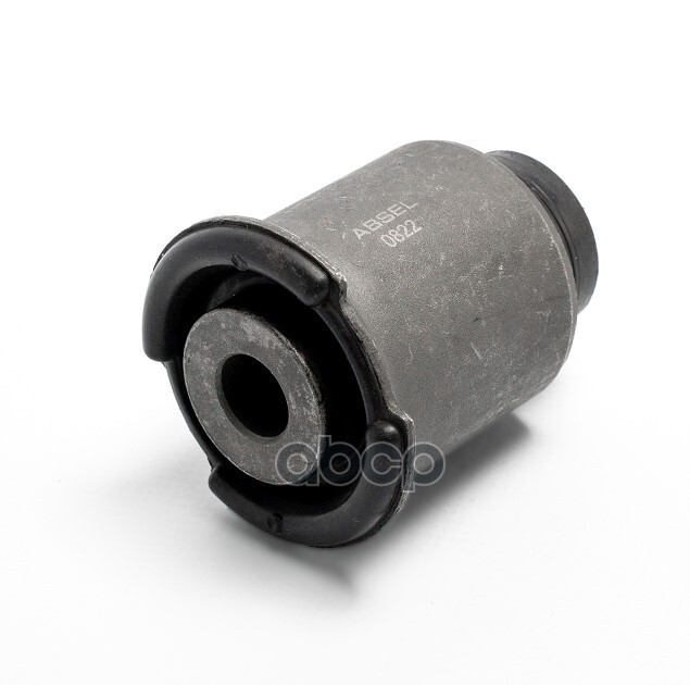 Сайлентблок Рычага Передней Подвески ABSEL арт. LR328013