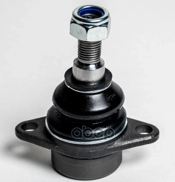 Опора Шаровая ABSEL арт. LR336008