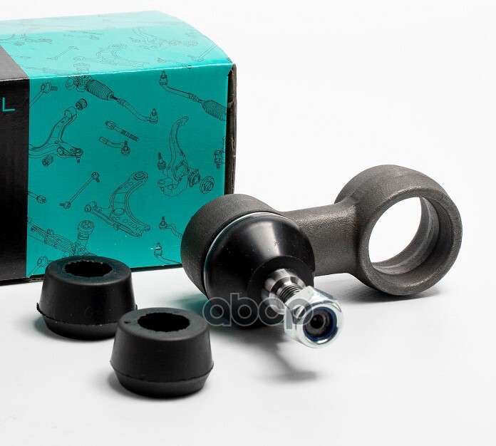 Стойка Стабилизатора Заднего Lr350015 ABSEL арт. LR350015