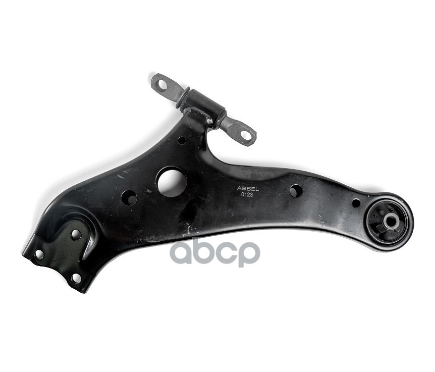 Рычаг Подвески Передней Левый ABSEL арт. LX330062L