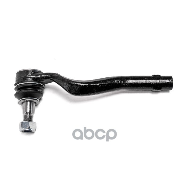 Наконечник Рулевой Тяги Правый ABSEL арт. MS330242R