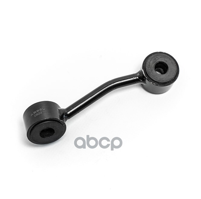 Стойка Стабилизатора Переднего Левая ABSEL арт. MS350106L