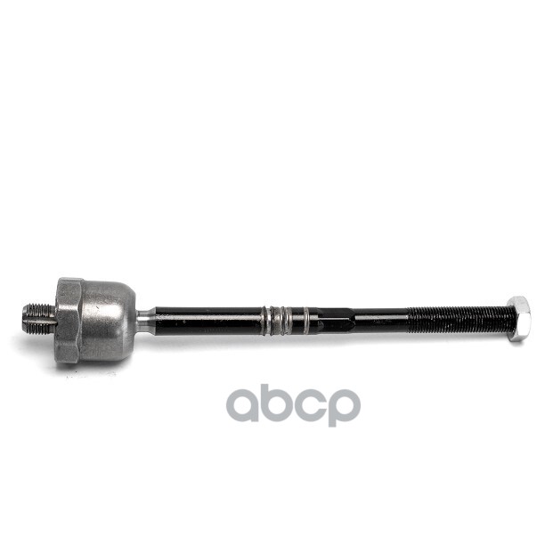 Тяга Рулевая ABSEL арт. MS460153
