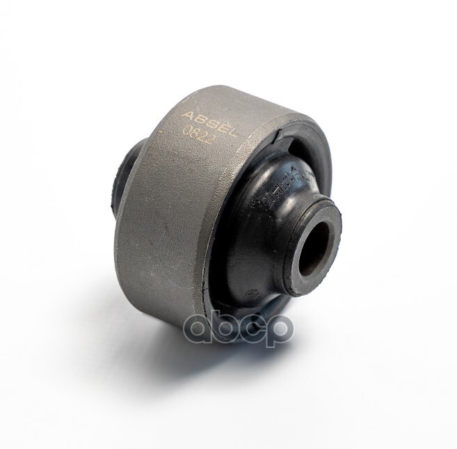 Сайлентблок Рычага Передней Подвески ABSEL арт. MT328016