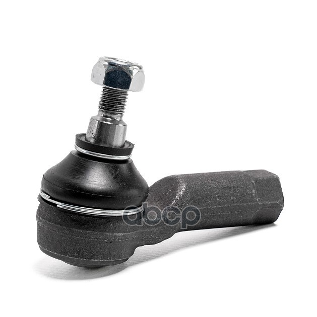 Наконечник Рулевой Тяги ABSEL арт. MT330027
